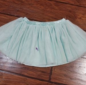 MUST BUNDLE THIS ITEM